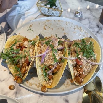 Cafe Express - Bomb tacos - Cafes Near Me - Las Vegas, Nevada
