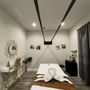 Photo of Thy Spa & Wellness