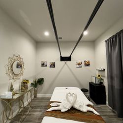 Thy Spa & Wellness - 2nd single room