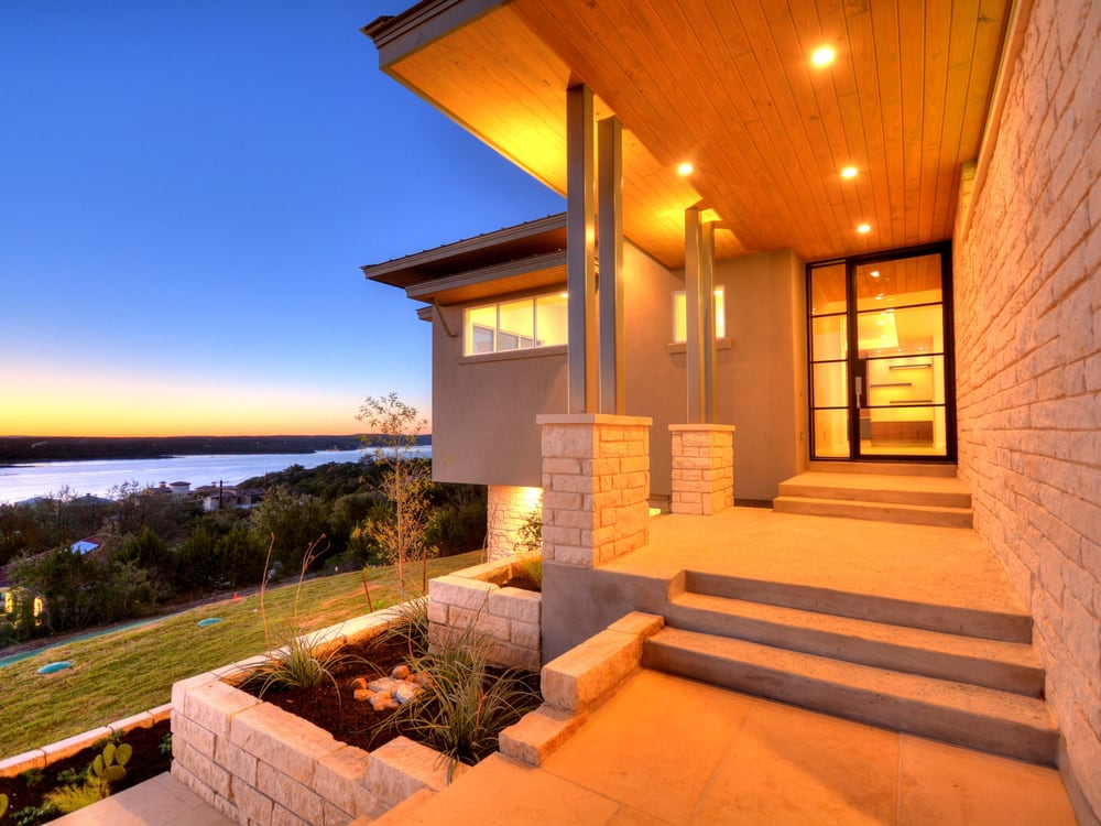 CASA RIO BUILDERS Updated September 2024 Lago Vista, Texas