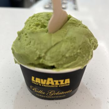 Bella Gelateria - Ice Cream & Frozen Yogurt Near Me - Burnaby, British Columbia Bella Gelateria - Ice Cream & Frozen Yogurt Near Me - Burnaby, British Columbia