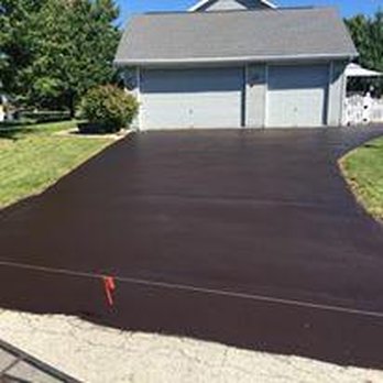 S&J Seal Coating - Tree Services Near Me - Rockford, Illinois S&J Seal Coating - Tree Services Near Me - Rockford, Illinois