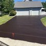 S&J Seal Coating