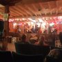 Photo of Bill Monroe Bluegrass Music Foundation of Kentucky