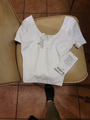 Crossroads Trading by null