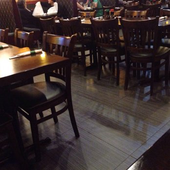 Asian Bistro - Vietnamese Near Me - Morgantown, West Virginia Asian Bistro - Vietnamese Near Me - Morgantown, West Virginia