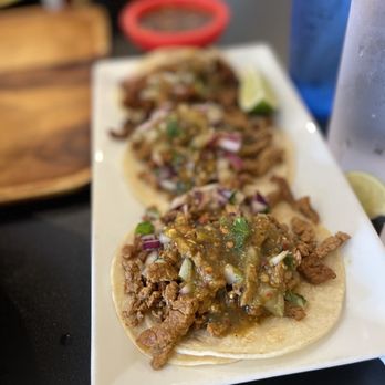 Mi Gusto Es Mexican Restaurant - Mexican Near Me - Gilroy, California Mi Gusto Es Mexican Restaurant - Mexican Near Me - Gilroy, California