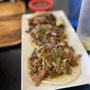 Photo of Mi Gusto Es Mexican Restaurant