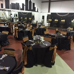 New York Dance Studio - Graduation Event