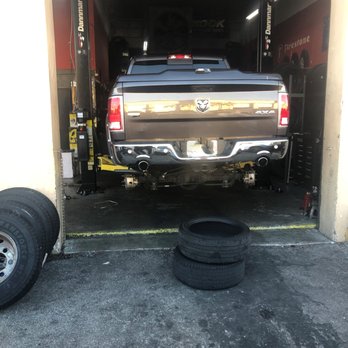 Extreme Tires - Tires Near Me - Sunrise, Florida Extreme Tires - Tires Near Me - Sunrise, Florida