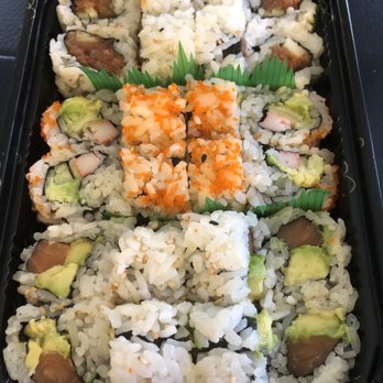 Saketumi - Japanese Near Me - Rehoboth, Delaware Saketumi - Japanese Near Me - Rehoboth, Delaware