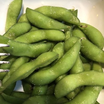 Kumo Sushi - Sushi Bars Near Me - Rochester, Minnesota