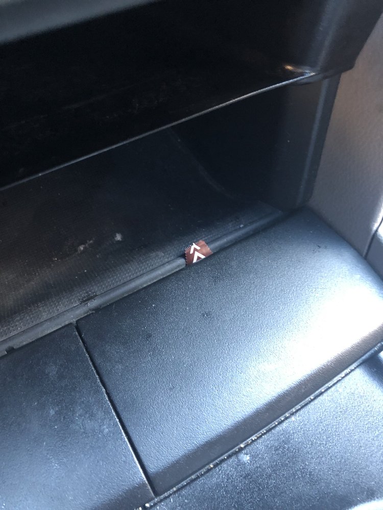 FROGGY’S AUTO WASH & LUBE Updated October 2024 50 Reviews 572 S