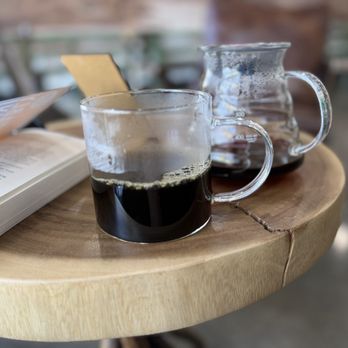 Placer Roasting Company - Medium toasted pour over. - Coffee Roasteries Near Me - Rocklin, California Placer Roasting Company - Medium toasted pour over. - Coffee Roasteries Near Me - Rocklin, California