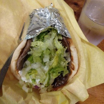 Wally's Cafe - Gyro !! - Mediterranean Near Me - Rocklin, California Wally's Cafe - Gyro !! - Mediterranean Near Me - Rocklin, California