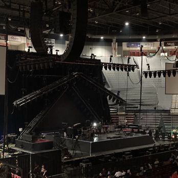 Viejas Arena - Stadiums & Arenas Near Me - San Diego, California Viejas Arena - Stadiums & Arenas Near Me - San Diego, California