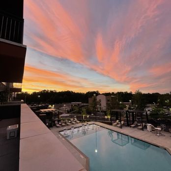 Candour House Apartments - Apartments Near Me - Durham, North Carolina