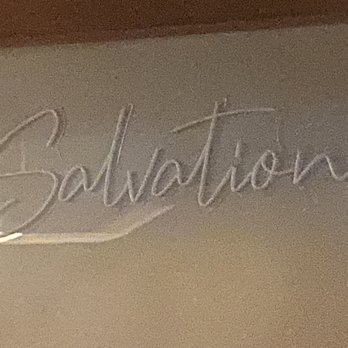 The Speakeasy at Salvation Spirits - Cocktail Bars Near Me - Fredericksburg, Texas The Speakeasy at Salvation Spirits - Cocktail Bars Near Me - Fredericksburg, Texas