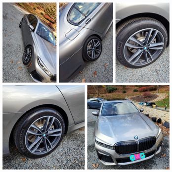 TK's Detailing - Auto Detailing Near Me - Flanders , New Jersey TK's Detailing - Auto Detailing Near Me - Flanders , New Jersey