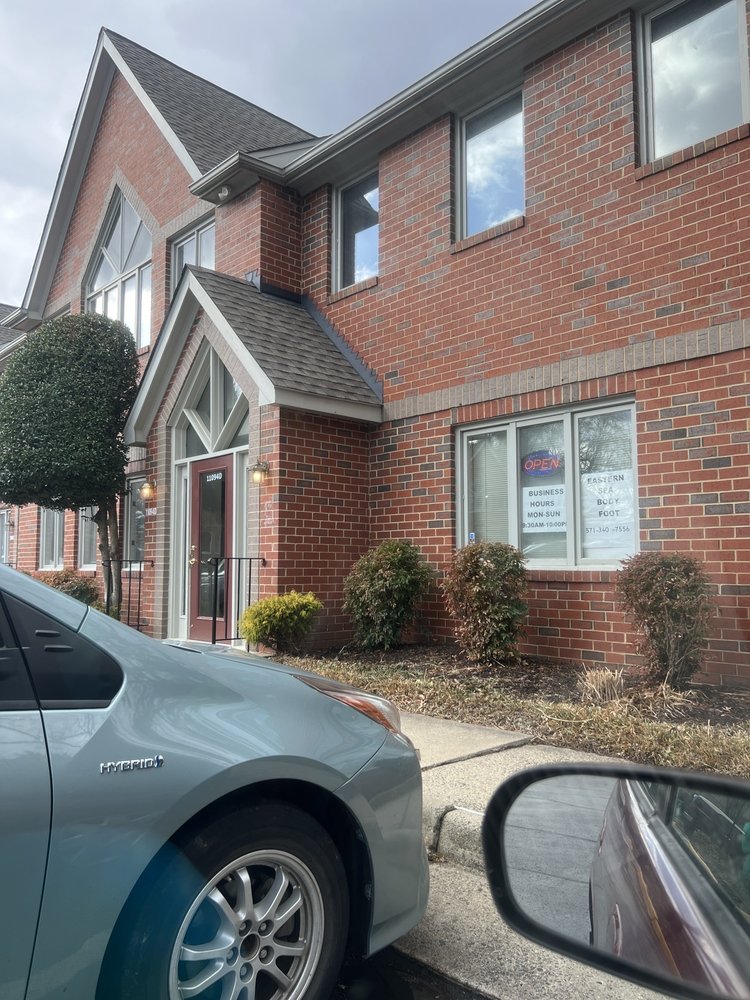 EASTERN MASSAGE SPA Updated August 2024 32 Photos & 43 Reviews