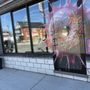 Photo of Balboni’s Donut Shop