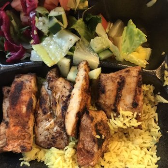 Pita Int - Mediterranean Near Me - Dublin, Ohio Pita Int - Mediterranean Near Me - Dublin, Ohio