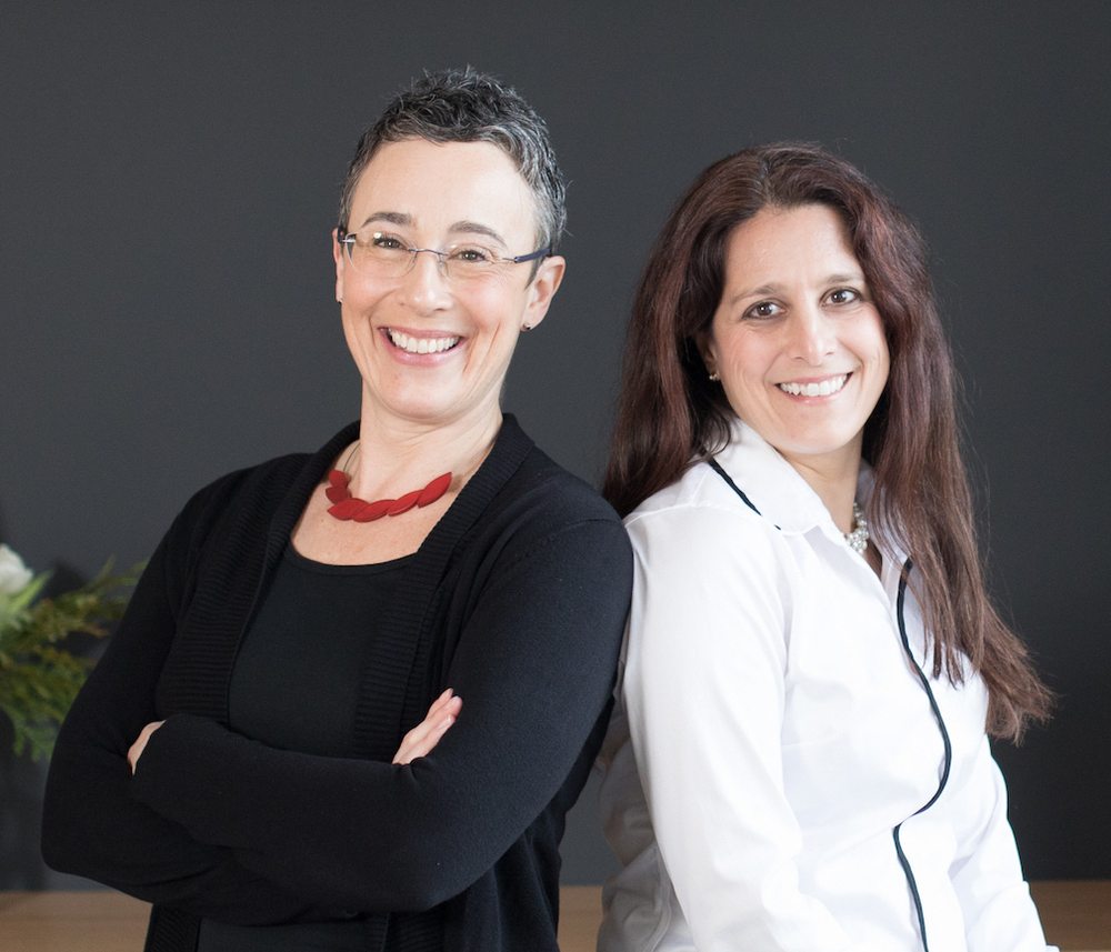 LIZ & ELLIE REAL ESTATE Updated August 2024 1073 Massachusetts Ave