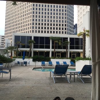 The Whitehall - Hotels Near Me - Houston, Texas The Whitehall - Hotels Near Me - Houston, Texas