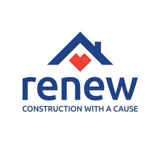 Slide of Renew Roofing and Construction
