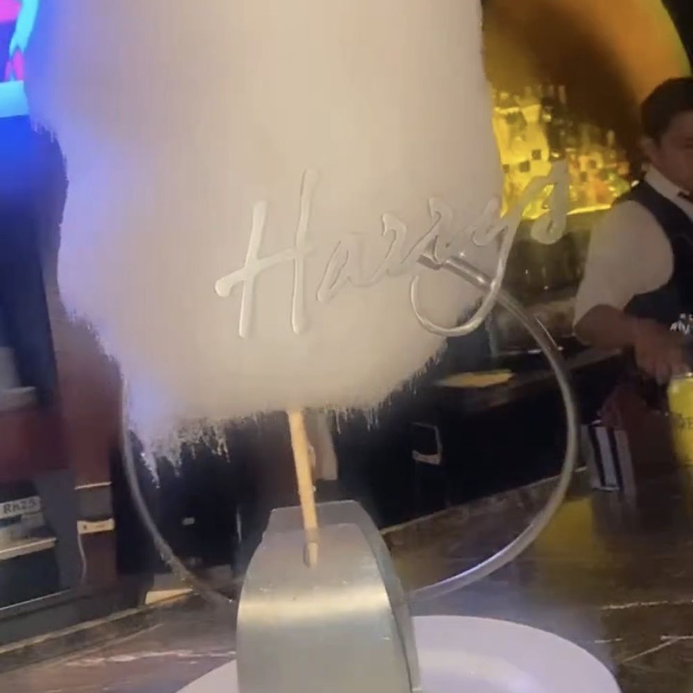 Harry's - Cocktail Bars Near Me - Playa del Carmen, ROO Harry's - Cocktail Bars Near Me - Playa del Carmen, ROO