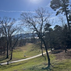 Gunter's Landing