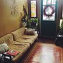 Photo of Mosaic Salon & Gallery NOLA