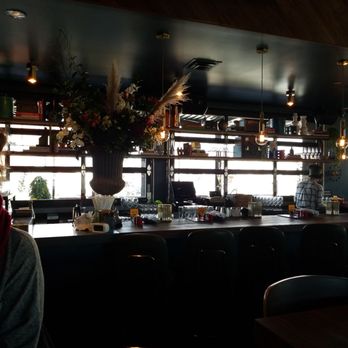 Postino Broadway - Wine Bars Near Me - Denver, Colorado