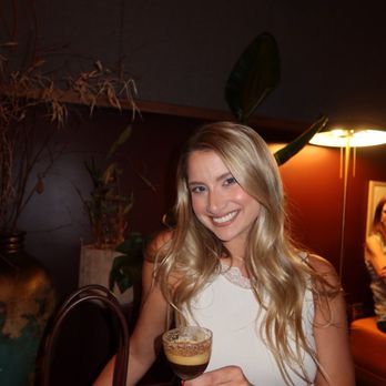 Orbis Caffe - Coffee & Tea Near Me - Pittsburgh, Pennsylvania Orbis Caffe - Coffee & Tea Near Me - Pittsburgh, Pennsylvania