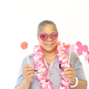 CAPE FEAR VALLEY OB/GYN - Updated January 2026 - 10 Reviews - 1341 ...