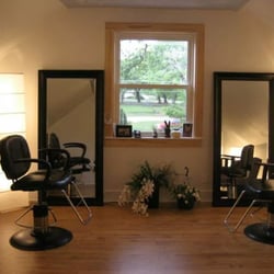 Hair & Soul Salon - Hair & Soul Salon