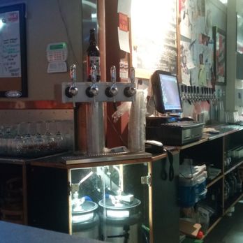 Ten10 Brewing Co - Sandwiches Near Me - Orlando, Florida Ten10 Brewing Co - Sandwiches Near Me - Orlando, Florida
