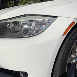Fremont Collision Center