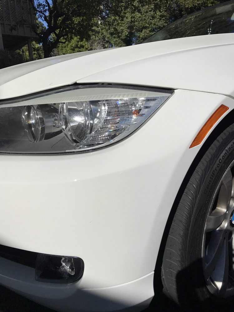 Photos of FREMONT COLLISION CENTER Updated August 2024 20 Photos