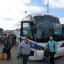 Photo of MKE Shuttle