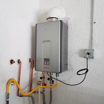 West End Plumbing - Plumbing Near Me - Sunrise, Florida West End Plumbing - Plumbing Near Me - Sunrise, Florida