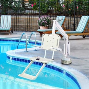 Aqua Pools - Commercial equipment & parts - Pool & Hot Tub Service Near Me - Akron, Ohio Aqua Pools - Commercial equipment & parts - Pool & Hot Tub Service Near Me - Akron, Ohio