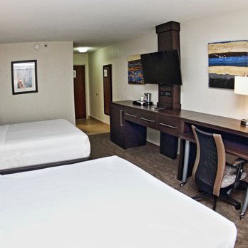 Holiday Inn Mayaguez & Tropical Casino Holiday Inn Mayaguez & Tropical Casino