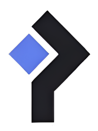Property Tax Advisors logo