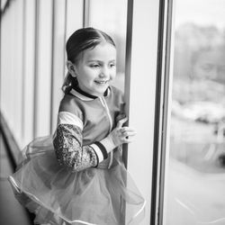 Dance Fusion Studios