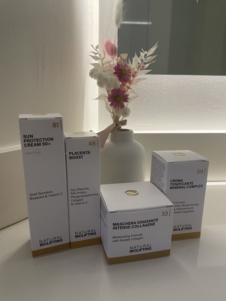 SACRED SUNRISE SPA & MASSAGE Updated July 2024 11 Photos 429 Jefferson Ave, Staten Island