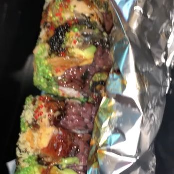 Harumi - Japanese Near Me - Phoenix, Arizona