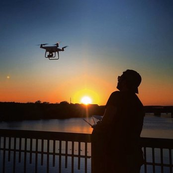 Mavrik Pictures - Drone photography - Video/Film Production Near Me Mavrik Pictures - Drone photography - Video/Film Production Near Me