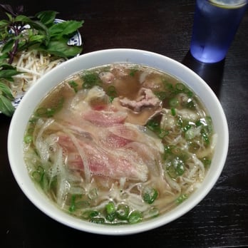 Pho Ca Dao & Grill - Vietnamese Near Me - Santee, California Pho Ca Dao & Grill - Vietnamese Near Me - Santee, California