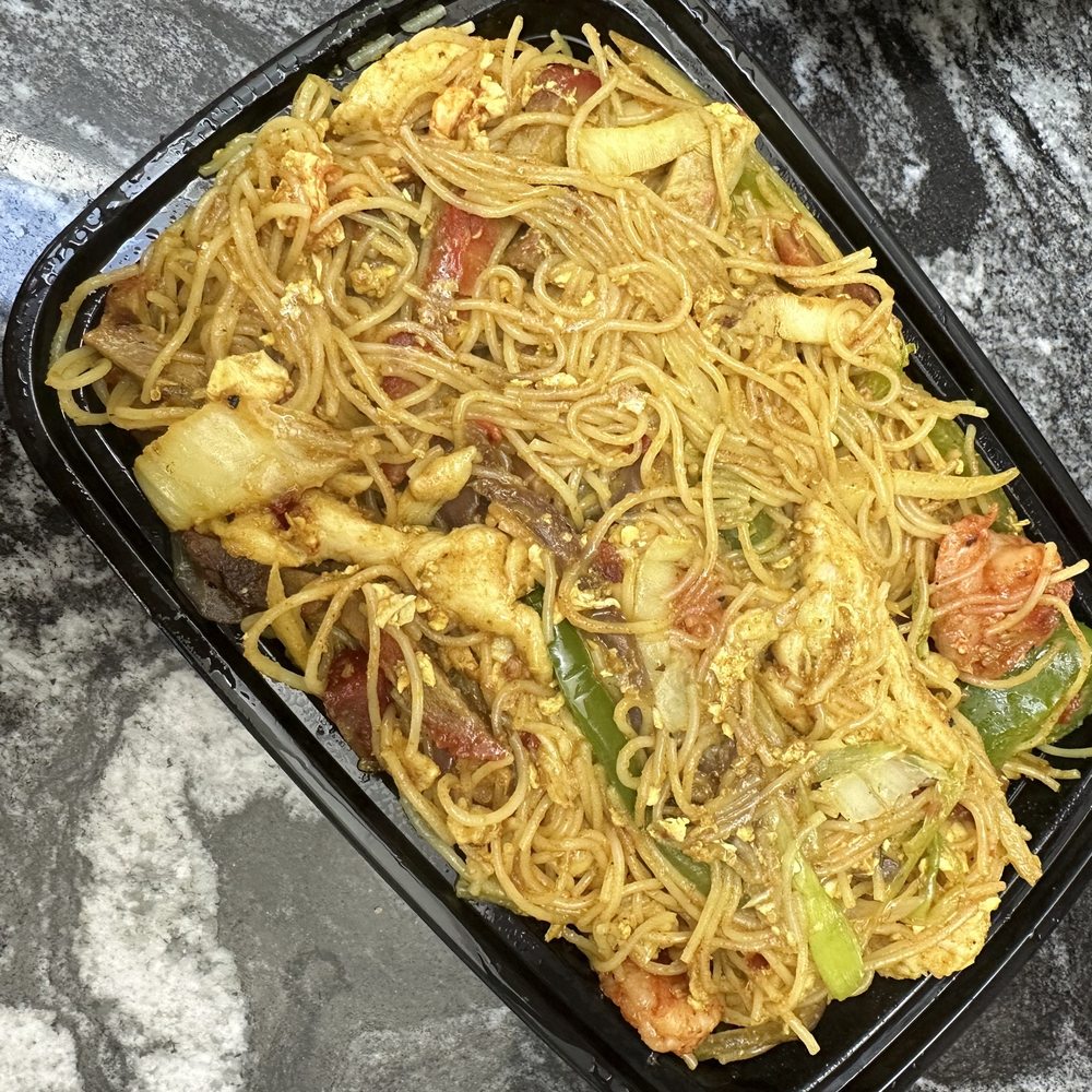 NEW CHINA WOK Updated October 2024 30 Photos & 52 Reviews 328